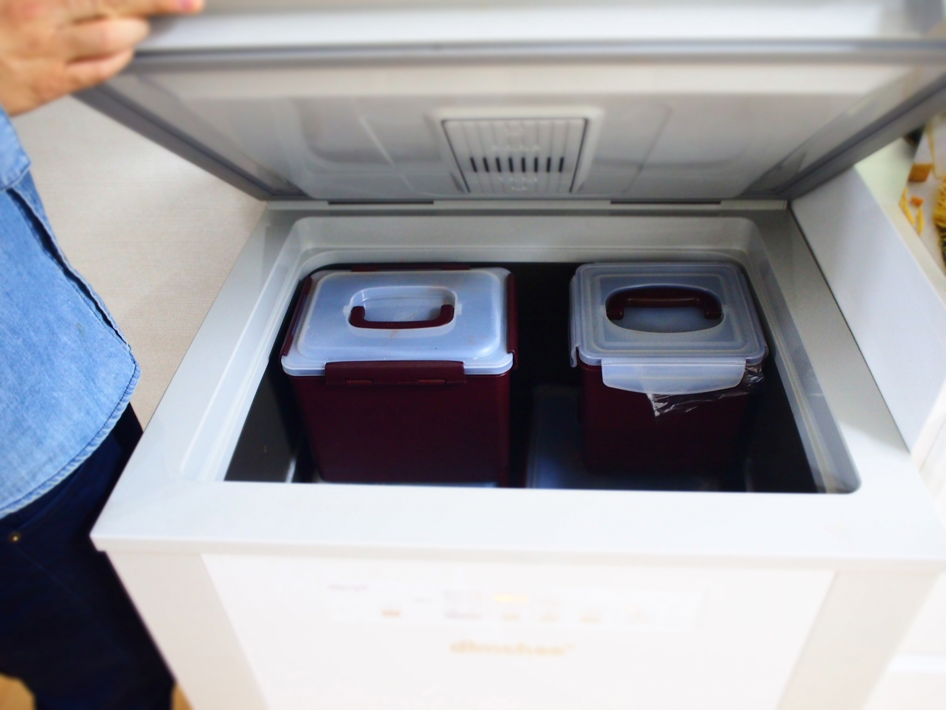 カセットガス式冷蔵庫とは 仕組み 原理や使い方からおすすめ商品まで紹介 タヌドア