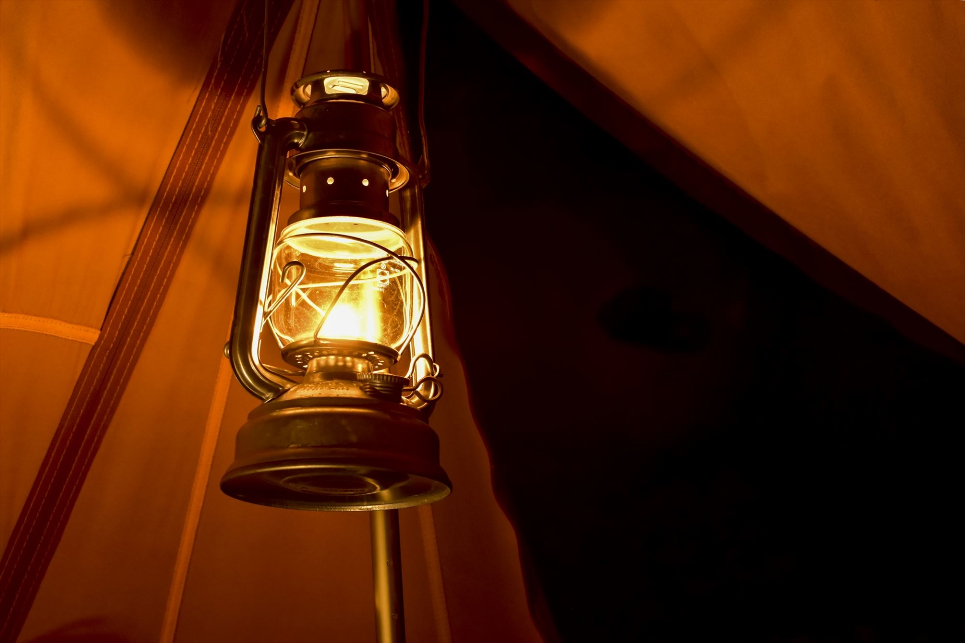 灯油ランプ ランタンってどう 種類 おすすめ商品比較で特徴と魅力を紹介 タヌドア