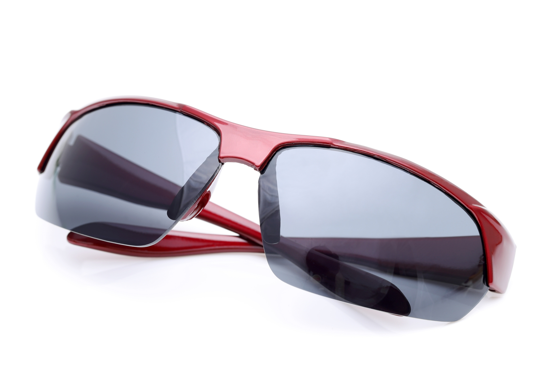 DIY】メガネタイプの保護メガネ5選！安い＆痛くならない製品は？｜タヌドア！